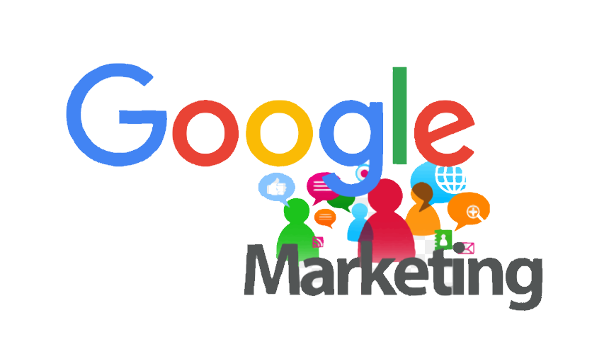 hudson valley website design, website design hudson valley