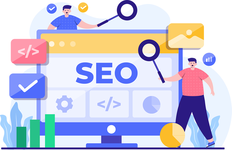 Hudson Valley Website Developers, Hudson Valley Website Developer