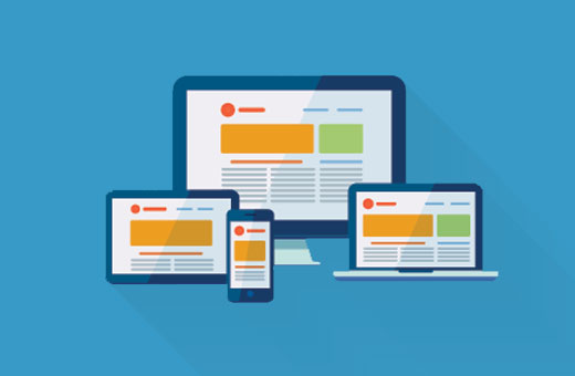 web developers in the Hudson Valley, Hudson Valley Web Site Developer